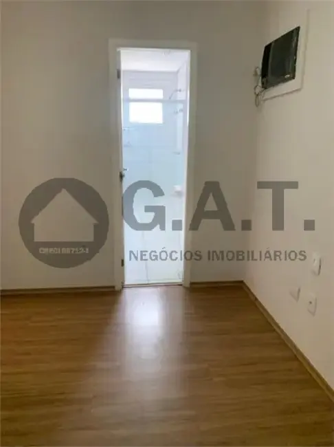 Foto 7 de Apartamento com 3 quartos para alugar, 87m2 em Jardim Portal da Colina, Sorocaba - SP