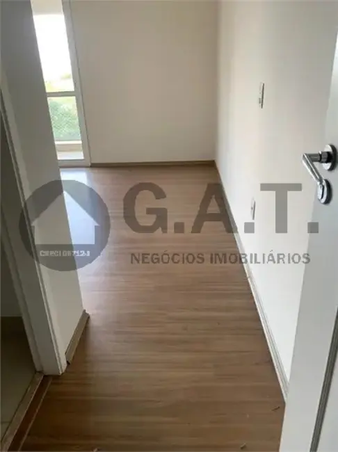 Foto 5 de Apartamento com 3 quartos para alugar, 87m2 em Jardim Portal da Colina, Sorocaba - SP