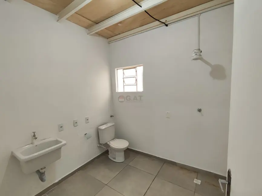 Foto 6 de Sala Comercial para alugar, 90m2 em Centro, Sorocaba - SP