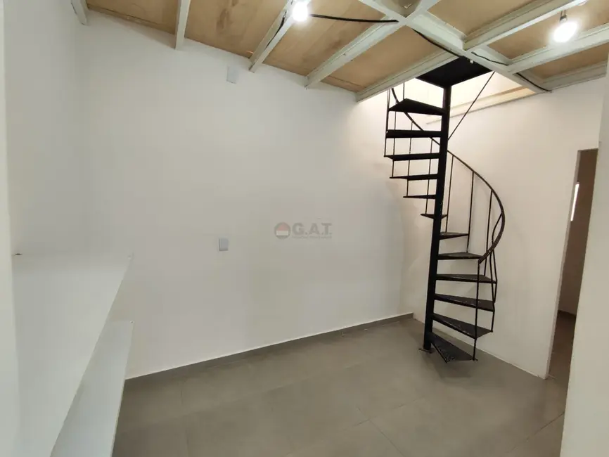 Foto 5 de Sala Comercial para alugar, 90m2 em Centro, Sorocaba - SP