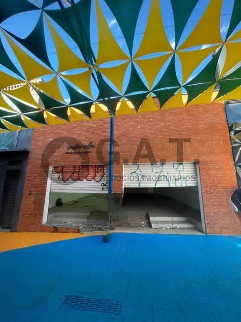 Sala Comercial para alugar, 90m2 em Centro, Sorocaba - SP - imagem 9 Foto 9 de Sala Comercial para alugar, 90m2 em Centro, Sorocaba - SP