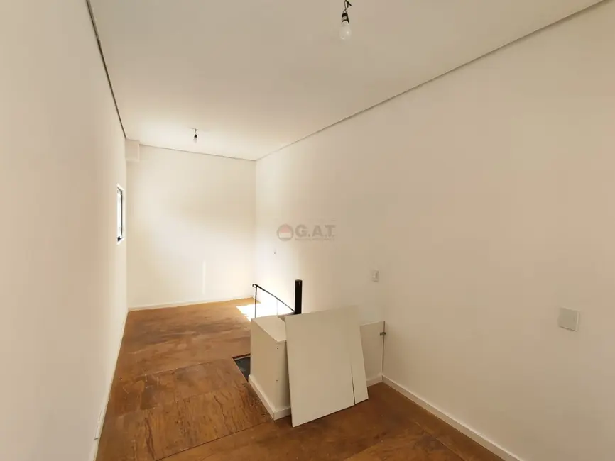 Foto 8 de Sala Comercial para alugar, 90m2 em Centro, Sorocaba - SP