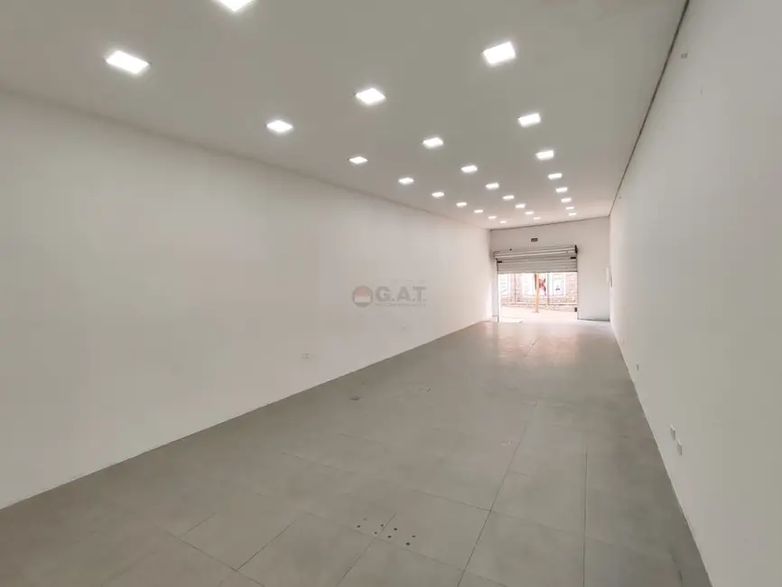 Foto 3 de Sala Comercial para alugar, 90m2 em Centro, Sorocaba - SP
