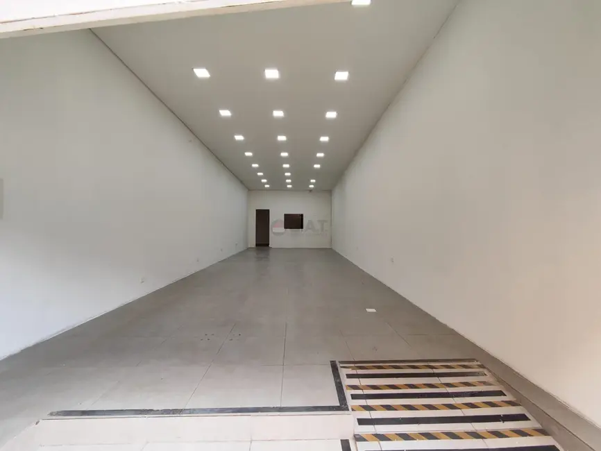 Foto 2 de Sala Comercial para alugar, 90m2 em Centro, Sorocaba - SP
