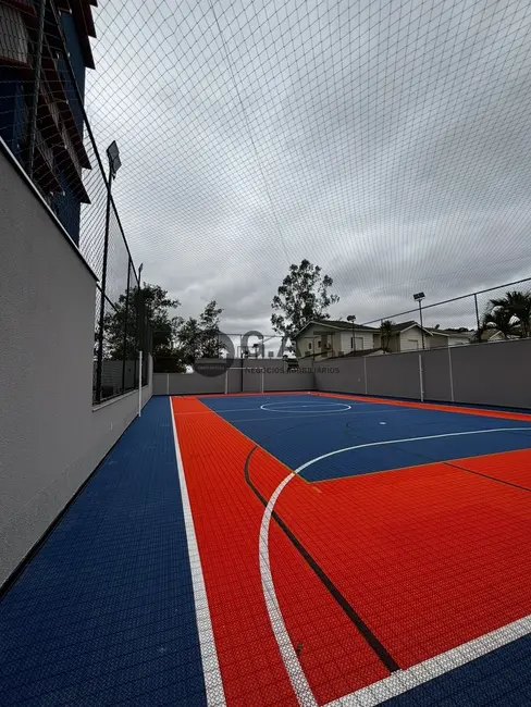 Foto 9 de Apartamento com 1 quarto para alugar, 45m2 em Parque Campolim, Sorocaba - SP