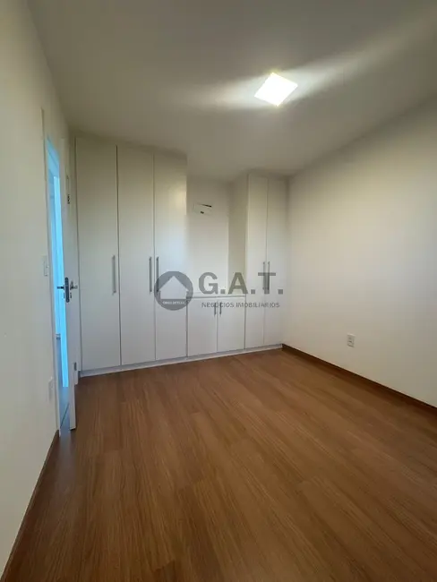 Foto 1 de Apartamento com 1 quarto para alugar, 49m2 em Parque Campolim, Sorocaba - SP