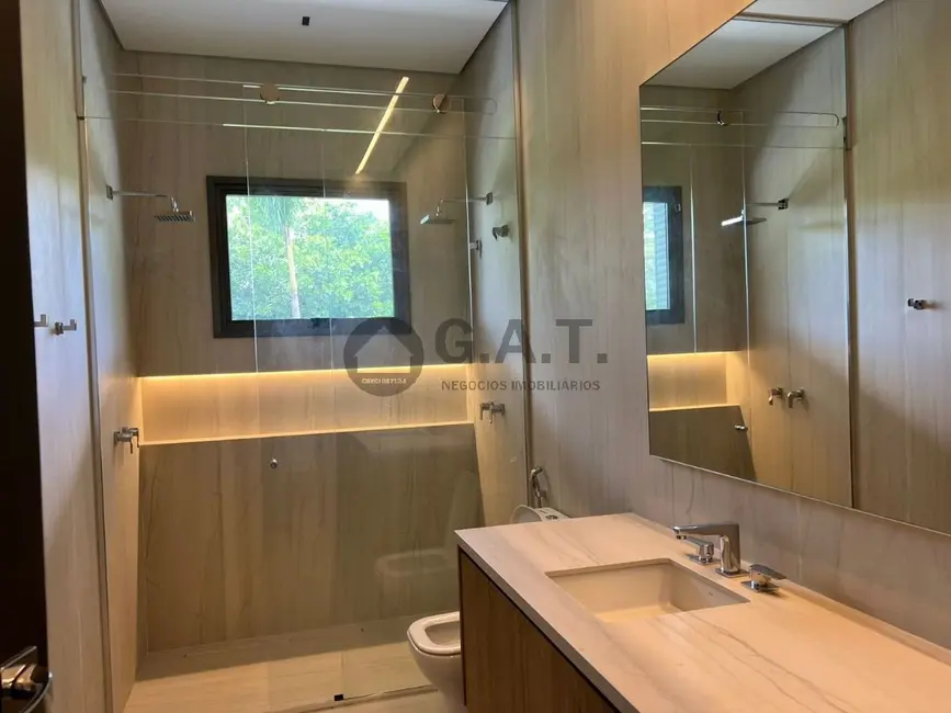 Casa de Condomínio com 11 quartos à venda, 2800m2 em Parque Reserva Fazenda Imperial, Sorocaba - SP - imagem 3 Foto 3 de Casa de Condomínio com 11 quartos à venda, 2800m2 em Parque Reserva Fazenda Imperial, Sorocaba - SP