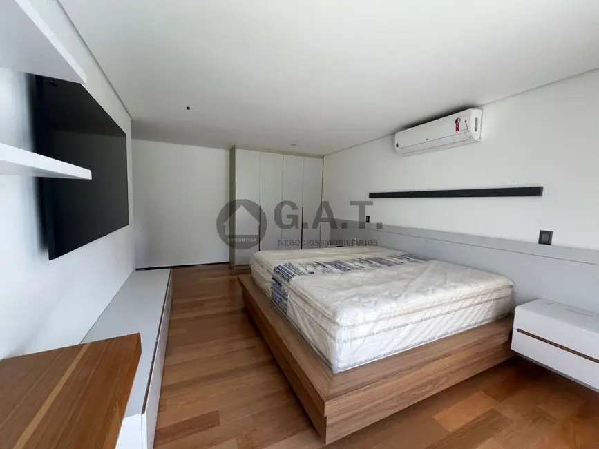 Casa de Condomínio com 11 quartos à venda, 2800m2 em Parque Reserva Fazenda Imperial, Sorocaba - SP - imagem 5 Foto 5 de Casa de Condomínio com 11 quartos à venda, 2800m2 em Parque Reserva Fazenda Imperial, Sorocaba - SP