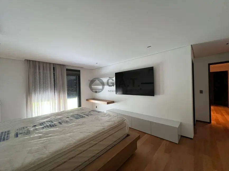 Casa de Condomínio com 11 quartos à venda, 2800m2 em Parque Reserva Fazenda Imperial, Sorocaba - SP - imagem 9 Foto 9 de Casa de Condomínio com 11 quartos à venda, 2800m2 em Parque Reserva Fazenda Imperial, Sorocaba - SP