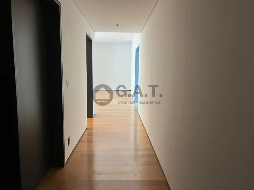 Casa de Condomínio com 11 quartos à venda, 2800m2 em Parque Reserva Fazenda Imperial, Sorocaba - SP - imagem 2 Foto 2 de Casa de Condomínio com 11 quartos à venda, 2800m2 em Parque Reserva Fazenda Imperial, Sorocaba - SP