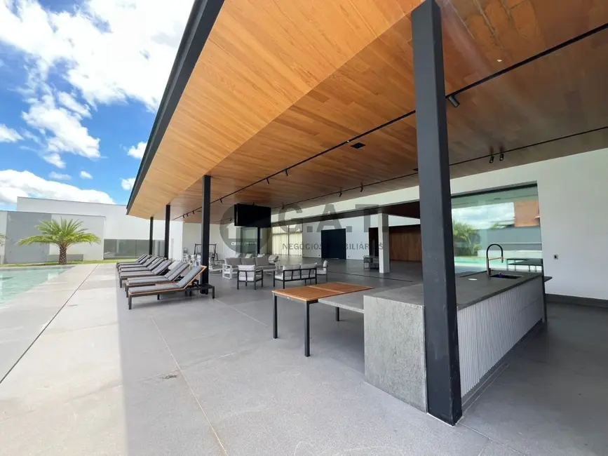 Casa de Condomínio com 11 quartos à venda, 2800m2 em Parque Reserva Fazenda Imperial, Sorocaba - SP - imagem 1 Foto 1 de Casa de Condomínio com 11 quartos à venda, 2800m2 em Parque Reserva Fazenda Imperial, Sorocaba - SP