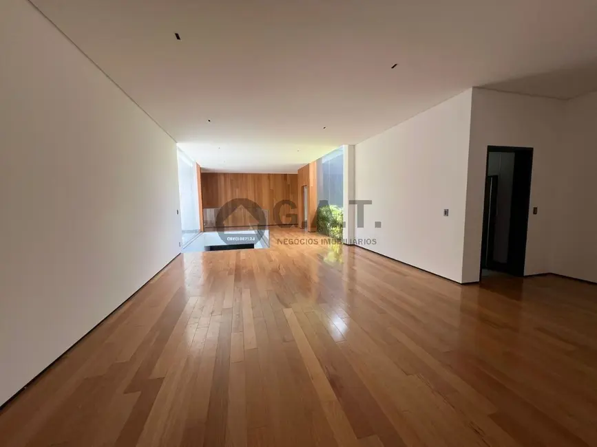 Casa de Condomínio com 11 quartos à venda, 2800m2 em Parque Reserva Fazenda Imperial, Sorocaba - SP - imagem 7 Foto 7 de Casa de Condomínio com 11 quartos à venda, 2800m2 em Parque Reserva Fazenda Imperial, Sorocaba - SP