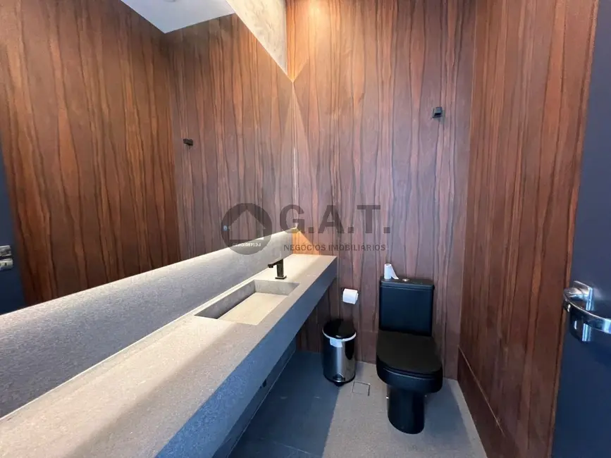 Casa de Condomínio com 11 quartos à venda, 2800m2 em Parque Reserva Fazenda Imperial, Sorocaba - SP - imagem 4 Foto 4 de Casa de Condomínio com 11 quartos à venda, 2800m2 em Parque Reserva Fazenda Imperial, Sorocaba - SP