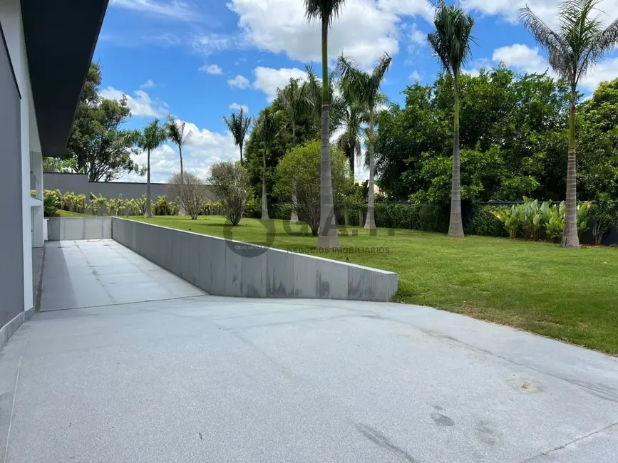 Casa de Condomínio com 11 quartos à venda, 2800m2 em Parque Reserva Fazenda Imperial, Sorocaba - SP - imagem 8 Foto 8 de Casa de Condomínio com 11 quartos à venda, 2800m2 em Parque Reserva Fazenda Imperial, Sorocaba - SP