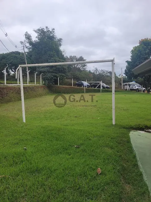 Foto 4 de Chácara com 4 quartos à venda, 280m2 em Aracoiaba Da Serra - SP