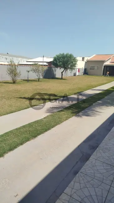 Foto 9 de Chácara com 3 quartos à venda, 350m2 em Aracoiaba Da Serra - SP