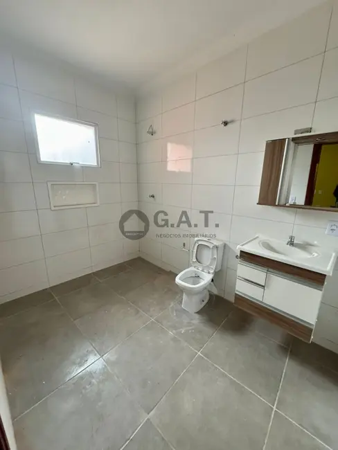 Foto 9 de Casa com 3 quartos à venda, 153m2 em Aracoiaba Da Serra - SP