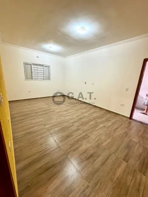 Foto 8 de Casa com 3 quartos à venda, 153m2 em Aracoiaba Da Serra - SP