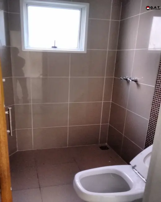 Foto 8 de Casa de Condomínio com 3 quartos para alugar, 272m2 em Parque Residencial Villa dos Inglezes, Sorocaba - SP