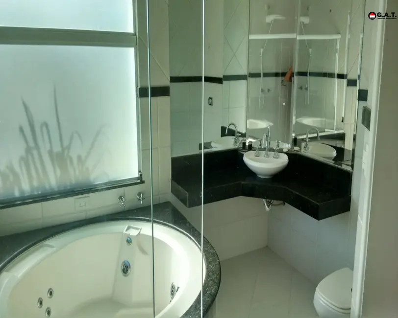 Casa de Condomínio com 3 quartos à venda, 272m2 em Sorocaba - SP - imagem 4 Foto 4 de Casa de Condomínio com 3 quartos à venda, 272m2 em Sorocaba - SP