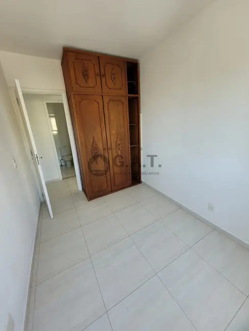 Foto 7 de Apartamento com 3 quartos para alugar, 69m2 em Parque Campolim, Sorocaba - SP