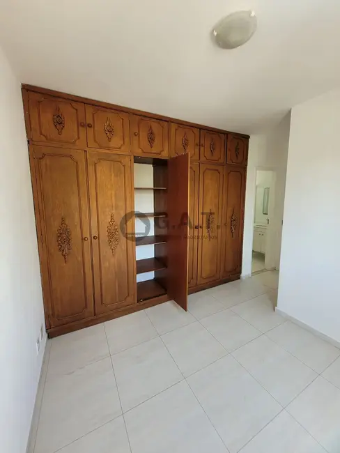 Foto 2 de Apartamento com 3 quartos para alugar, 69m2 em Parque Campolim, Sorocaba - SP