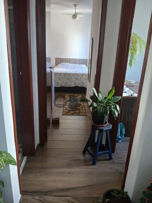 Foto 5 de Apartamento com 2 quartos à venda, 46m2 em Parque Campolim, Sorocaba - SP