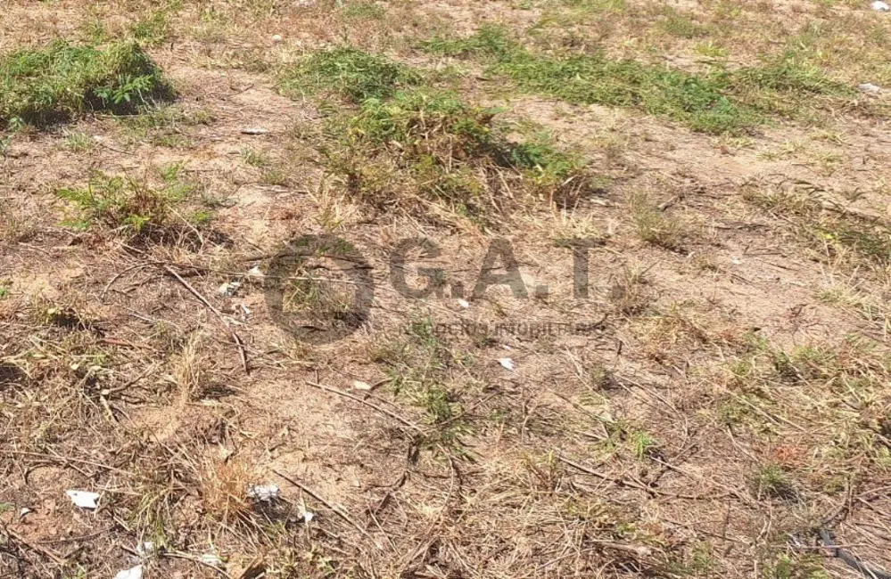 Foto 7 de Terreno / Lote à venda, 833m2 em Vila Jardini, Sorocaba - SP