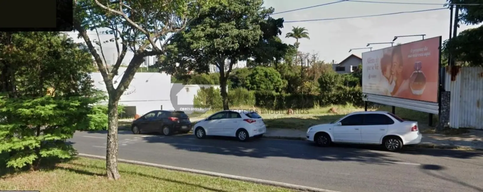 Foto 2 de Terreno / Lote à venda, 1140m2 em Jardim América, Sorocaba - SP