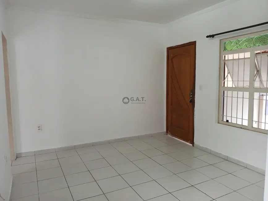 Foto 4 de Casa com 3 quartos para alugar, 100m2 em Central Parque Sorocaba, Sorocaba - SP