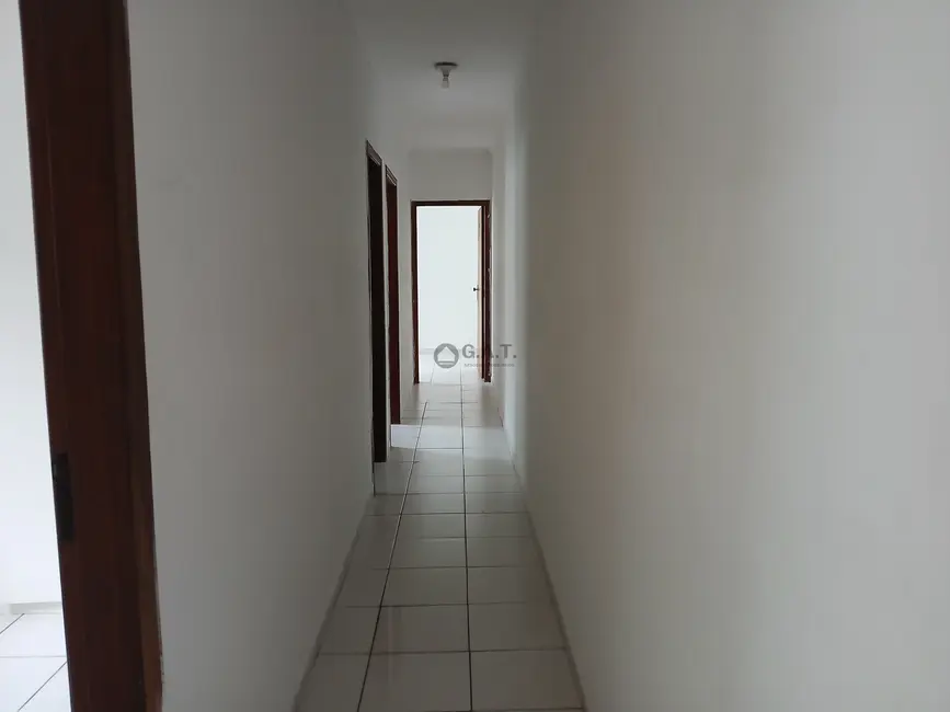 Foto 7 de Casa com 3 quartos para alugar, 100m2 em Central Parque Sorocaba, Sorocaba - SP