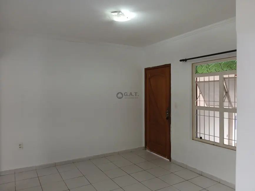 Foto 5 de Casa com 3 quartos para alugar, 100m2 em Central Parque Sorocaba, Sorocaba - SP