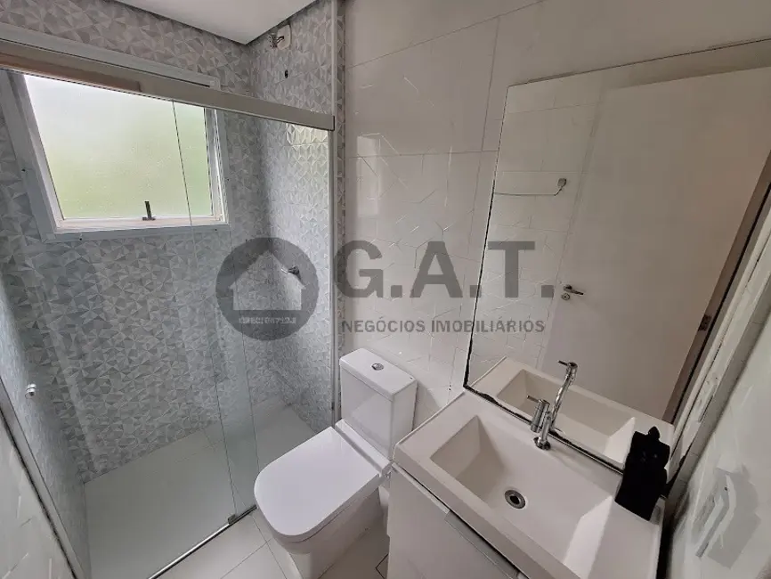 Foto 7 de Apartamento com 2 quartos à venda, 53m2 em Vila Barcelona, Sorocaba - SP