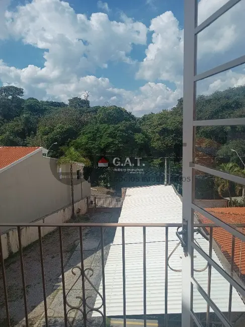 Foto 9 de Apartamento com 2 quartos à venda, 67m2 em Jardim Emília, Sorocaba - SP