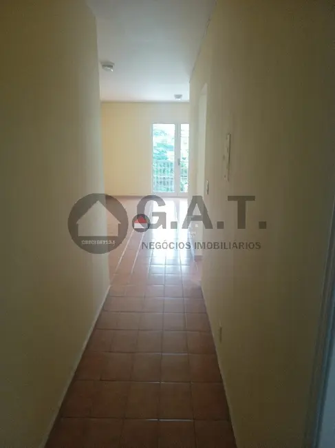 Foto 7 de Apartamento com 2 quartos à venda, 67m2 em Jardim Emília, Sorocaba - SP