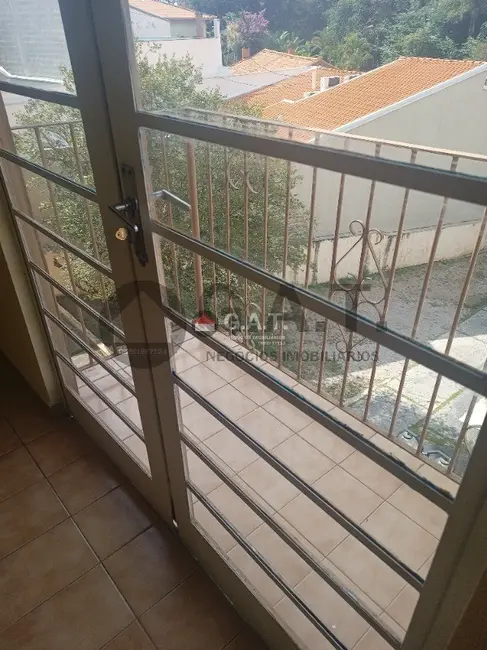 Foto 5 de Apartamento com 2 quartos à venda, 67m2 em Jardim Emília, Sorocaba - SP