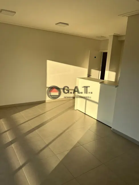 Apartamento com 2 quartos para alugar, 78m2 em Jardim Portal da Colina, Sorocaba - SP - imagem 5 Foto 5 de Apartamento com 2 quartos para alugar, 78m2 em Jardim Portal da Colina, Sorocaba - SP