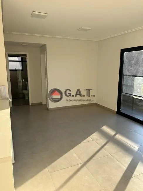 Apartamento com 2 quartos para alugar, 78m2 em Jardim Portal da Colina, Sorocaba - SP - imagem 8 Foto 8 de Apartamento com 2 quartos para alugar, 78m2 em Jardim Portal da Colina, Sorocaba - SP