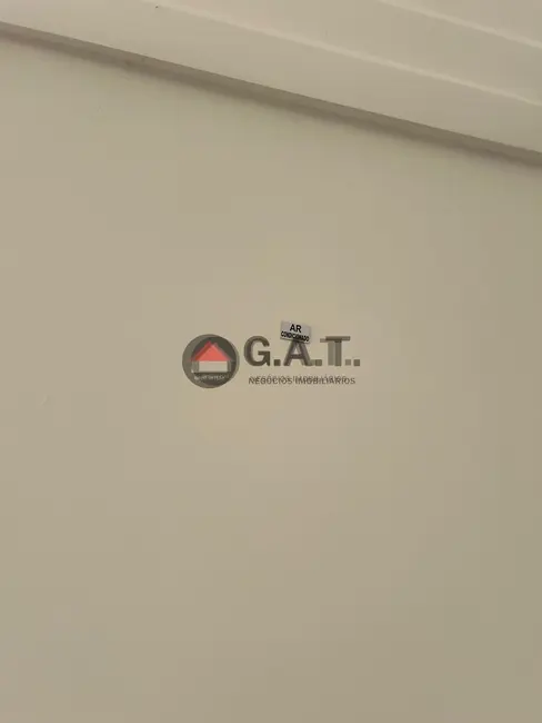 Apartamento com 2 quartos para alugar, 78m2 em Jardim Portal da Colina, Sorocaba - SP - imagem 9 Foto 9 de Apartamento com 2 quartos para alugar, 78m2 em Jardim Portal da Colina, Sorocaba - SP