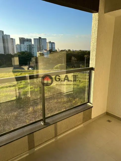 Apartamento com 2 quartos para alugar, 78m2 em Jardim Portal da Colina, Sorocaba - SP - imagem 7 Foto 7 de Apartamento com 2 quartos para alugar, 78m2 em Jardim Portal da Colina, Sorocaba - SP