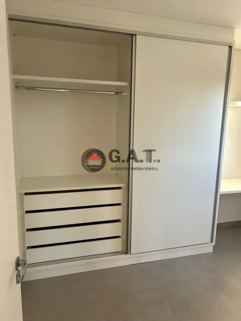 Foto 1 de Apartamento com 2 quartos para alugar, 78m2 em Jardim Portal da Colina, Sorocaba - SP