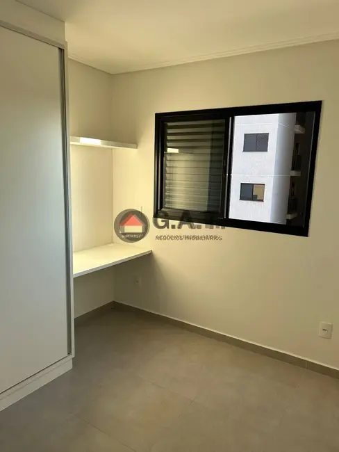 Foto 3 de Apartamento com 2 quartos para alugar, 78m2 em Jardim Portal da Colina, Sorocaba - SP