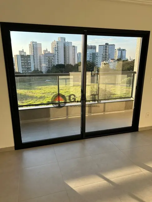 Foto 7 de Apartamento com 2 quartos para alugar, 78m2 em Jardim Portal da Colina, Sorocaba - SP
