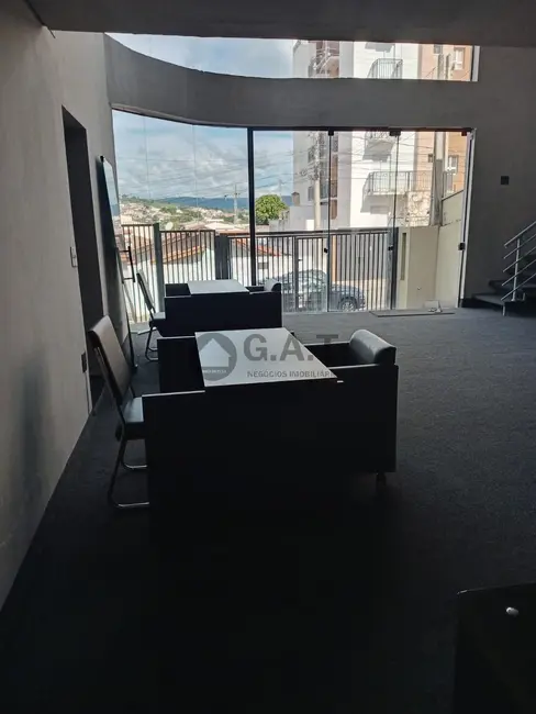 Foto 5 de Sala Comercial para alugar, 180m2 em Jardim Icatu, Votorantim - SP