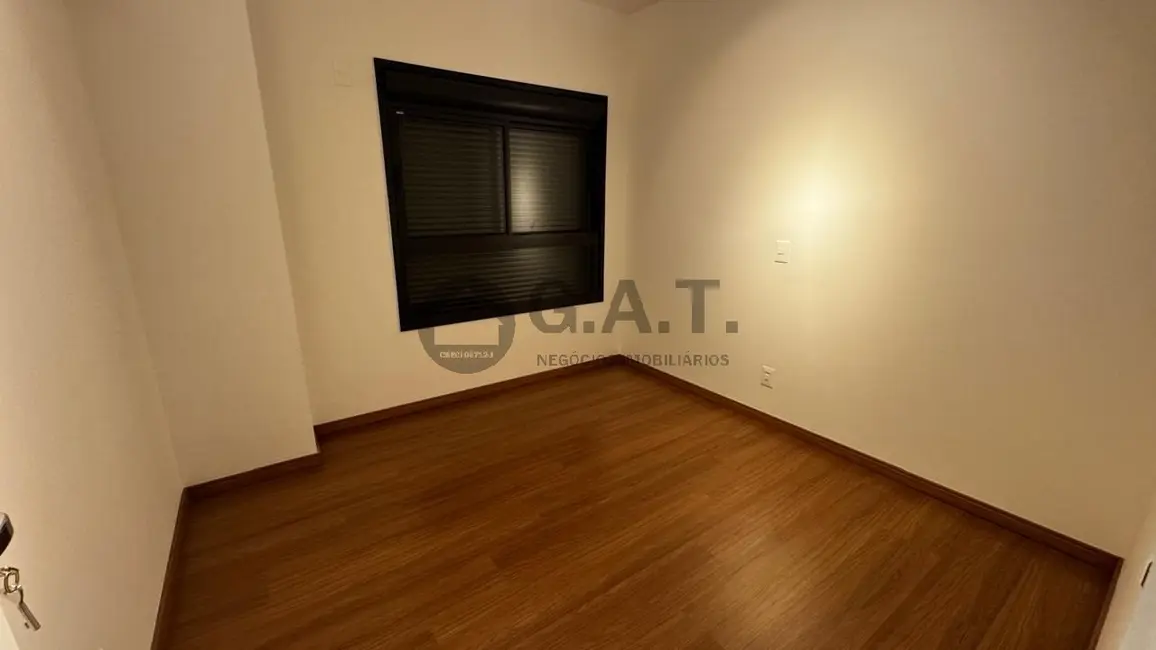 Foto 7 de Apartamento com 3 quartos para alugar, 106m2 em Jardim Portal da Colina, Sorocaba - SP