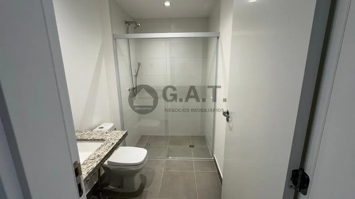 Foto 8 de Apartamento com 3 quartos para alugar, 106m2 em Jardim Portal da Colina, Sorocaba - SP