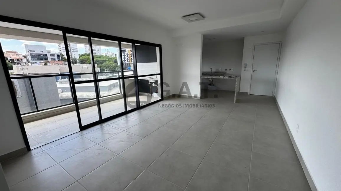 Foto 6 de Apartamento com 3 quartos para alugar, 106m2 em Jardim Portal da Colina, Sorocaba - SP