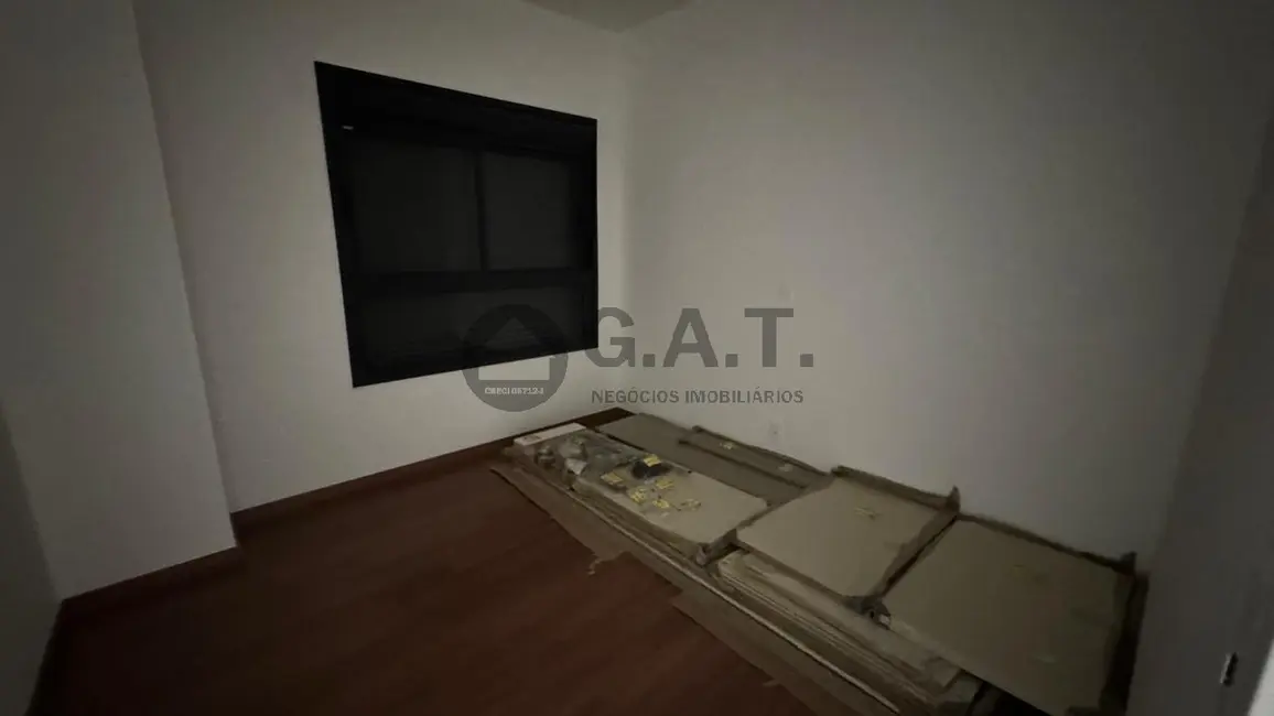 Foto 6 de Apartamento com 3 quartos para alugar, 106m2 em Jardim Portal da Colina, Sorocaba - SP