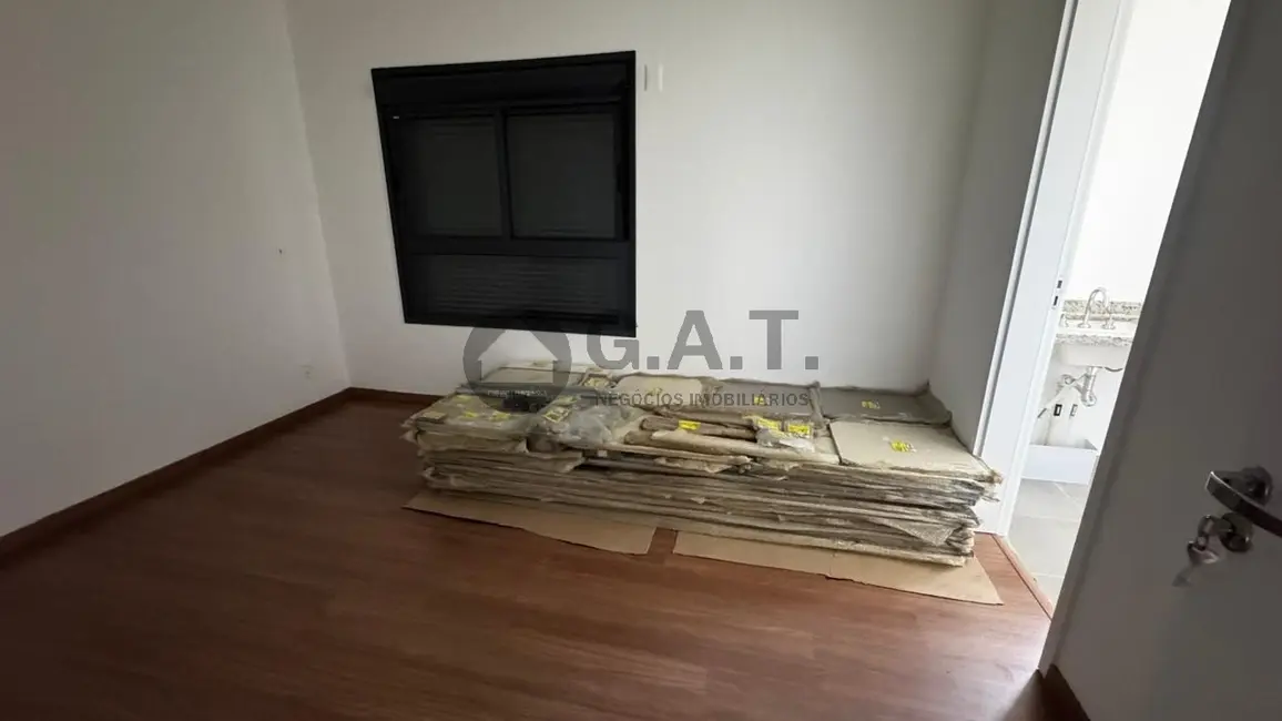 Foto 5 de Apartamento com 3 quartos para alugar, 106m2 em Jardim Portal da Colina, Sorocaba - SP