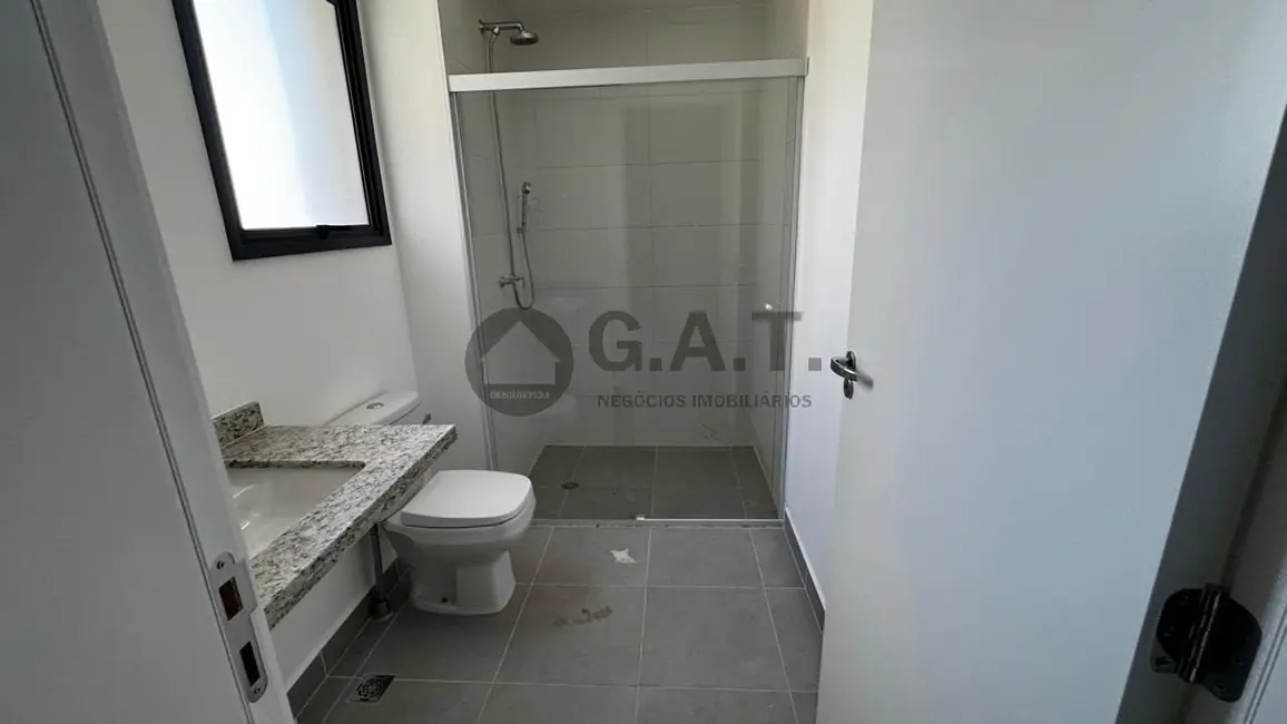 Foto 9 de Apartamento com 3 quartos para alugar, 106m2 em Jardim Portal da Colina, Sorocaba - SP